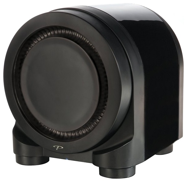 Фото Paradigm Seismic™ 110