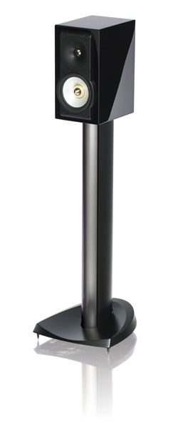 Фото Paradigm SE 1
