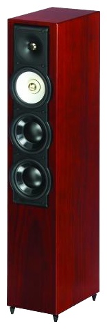 Фото Paradigm SE3