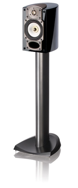 Фото Paradigm Studio 10 High Gloss Series v.5