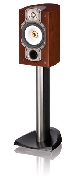 Фото Paradigm Studio 20 Series v.5