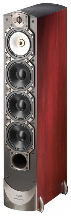 Придбати Акустические системы Paradigm Studio 100 Series v.5