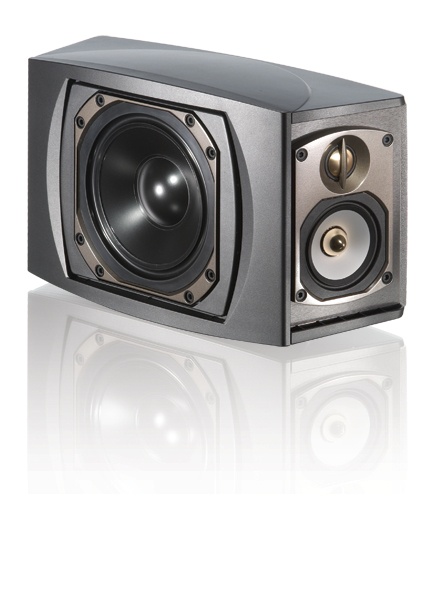 Фото Paradigm Studio ADP-590 Series v.5