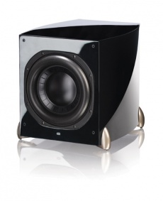 Придбати Акустические системы Paradigm Studio SUB 12 High Gloss Series v.5