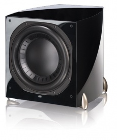 Придбати Акустические системы Paradigm Studio SUB 15 High Gloss Series v.5