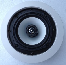 Придбати Акустические системы MT Power SE-5R