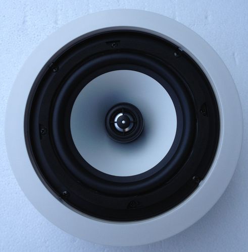Фото MT Power SE-6R