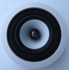 Придбати Акустические системы MT Power SE-6R
