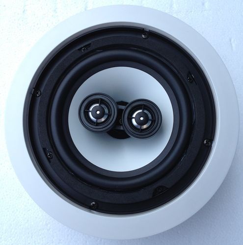 Фото MT Power SE-6RS