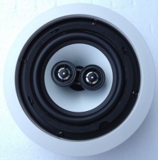 Придбати Акустические системы MT Power SE-6RS