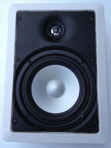 Фото MT Power SE-15