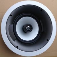 Придбати Акустические системы MT Power SE-80R-A