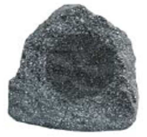 Фото MT Power ES-ROCK-50T