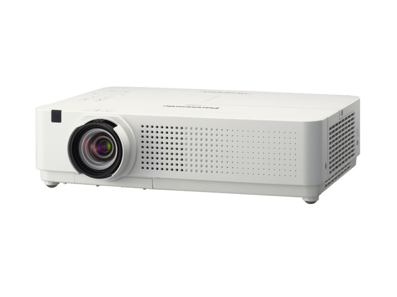 Фото Panasonic PT-VW330E