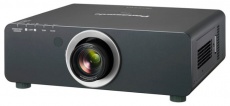 Придбати Проекторы Panasonic PT-DX800EK