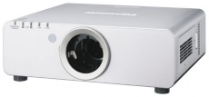 Придбати Проекторы Panasonic PT-DX800ELS
