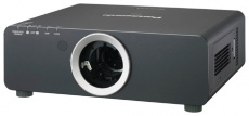 Придбати Проекторы Panasonic PT-DX800ELK