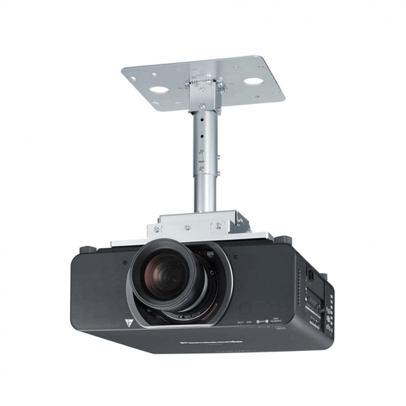 Фото Panasonic ET-PKD310H