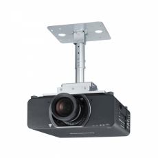 Придбати Презентационное оборудование Panasonic ET-PKD310H