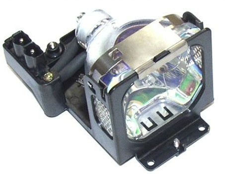 Фото SANYO LMP55