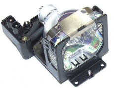 Придбати Презентационное оборудование SANYO LMP55