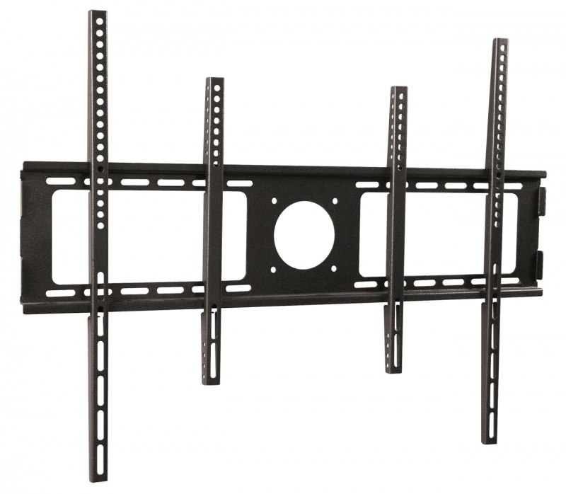 Фото Lautsenn TVS65