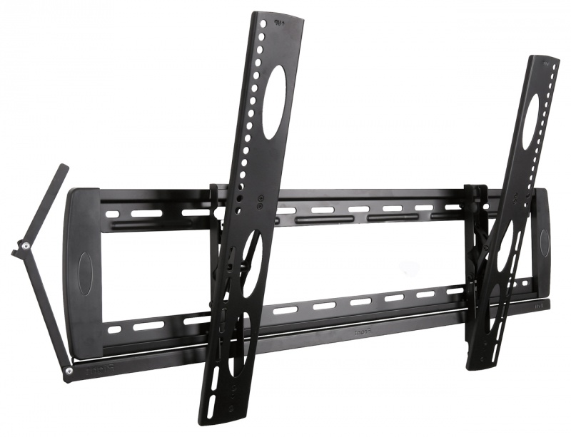 Фото Lautsenn TVT60