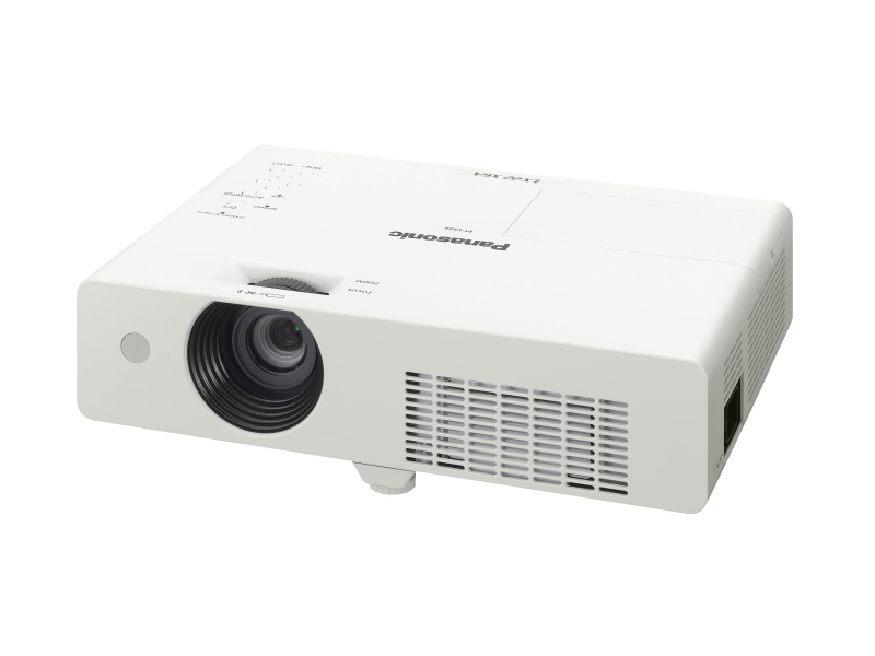 Фото Panasonic PT-LX22E