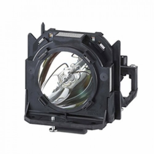 Фото Panasonic ET-LAA110