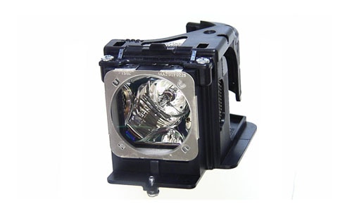 Фото Panasonic ET-LAE16