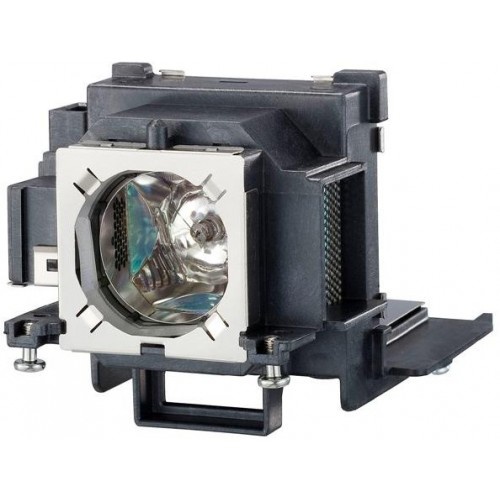 Фото Panasonic ET-LAV100