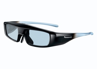 Фото Panasonic TY-EW3D3ME