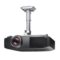Фото Panasonic ET-PKA110H