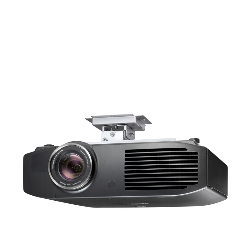 Фото Panasonic ET-PKA110S
