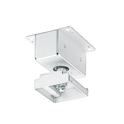 Фото Panasonic ET-PKV100S