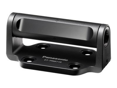Фото Panasonic ET-TRM110