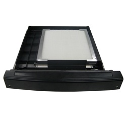 Фото Panasonic ET-SFE16