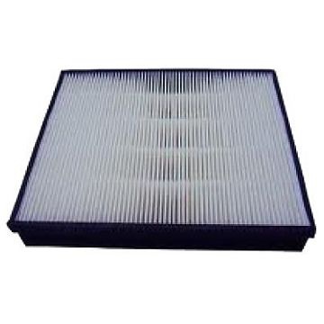 Фото Panasonic ET-RFE16