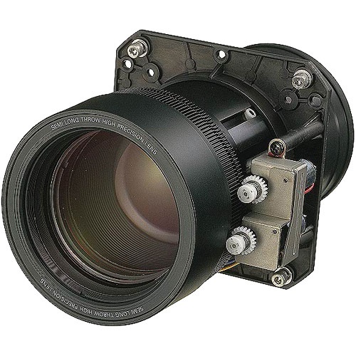 Фото Panasonic ET-ELM01