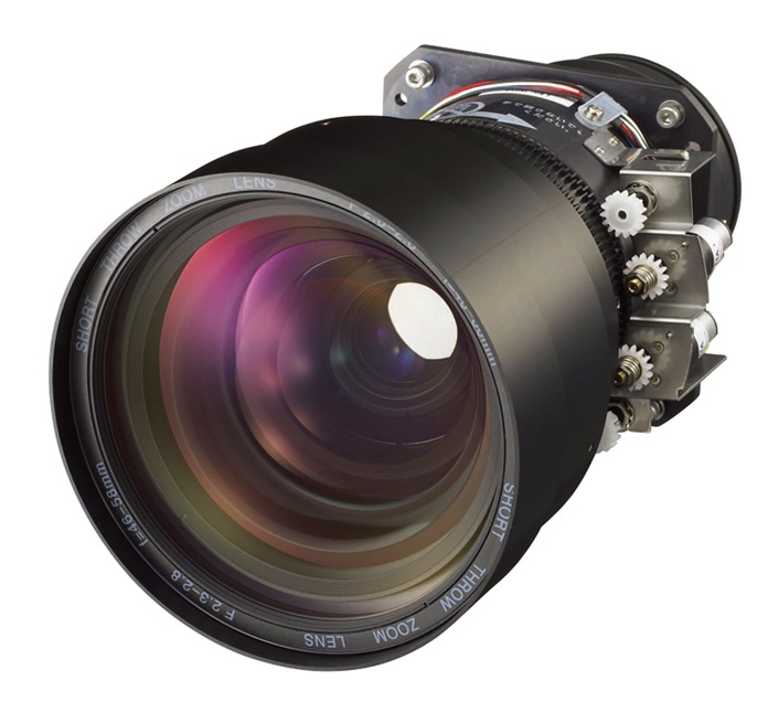 Фото Panasonic ET-ELW06