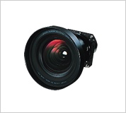 Фото Panasonic ET-ELW03