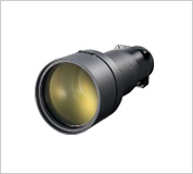 Фото Panasonic ET-ELT03
