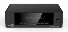 Придбати Медиаплееры iNeXT HD1