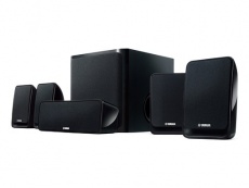 Придбати Акустические системы Yamaha NS-P20