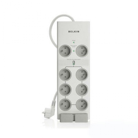 Фото Belkin BG108000CC2M