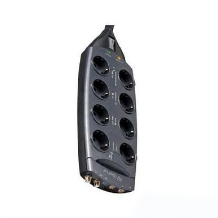 Фото Belkin F9A802en2M-F