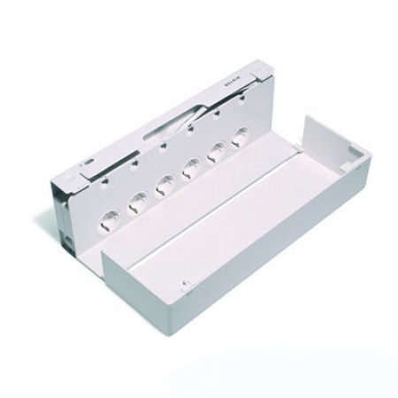 Фото Belkin BZ106130CC2M
