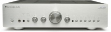 Придбати Усилители Cambridge Audio Azur 651A