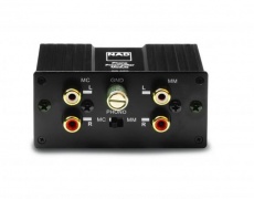 Придбати Фонокорректоры NAD PP375