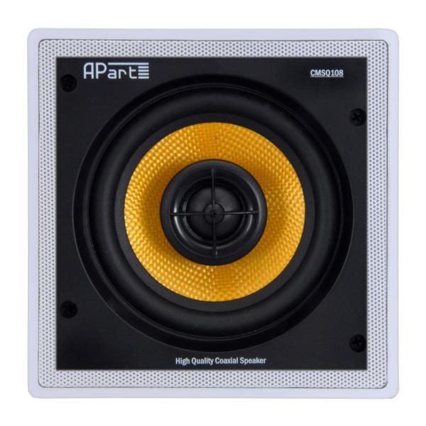Фото APart CMSQ108